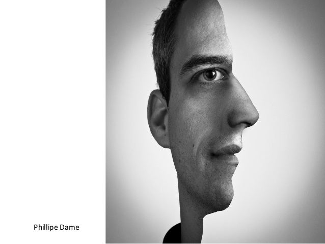photography self portraits ppt self portrait photography