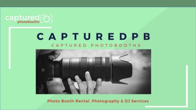 Photography Services Los Angeles Photo Booth Rental Usa