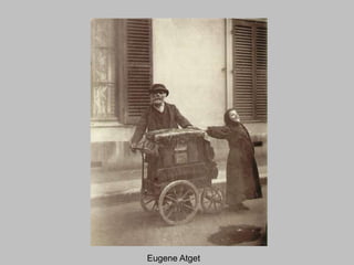 Eugene Atget

 