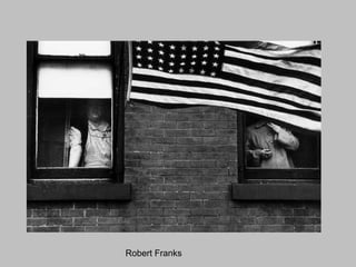 Robert Franks

 
