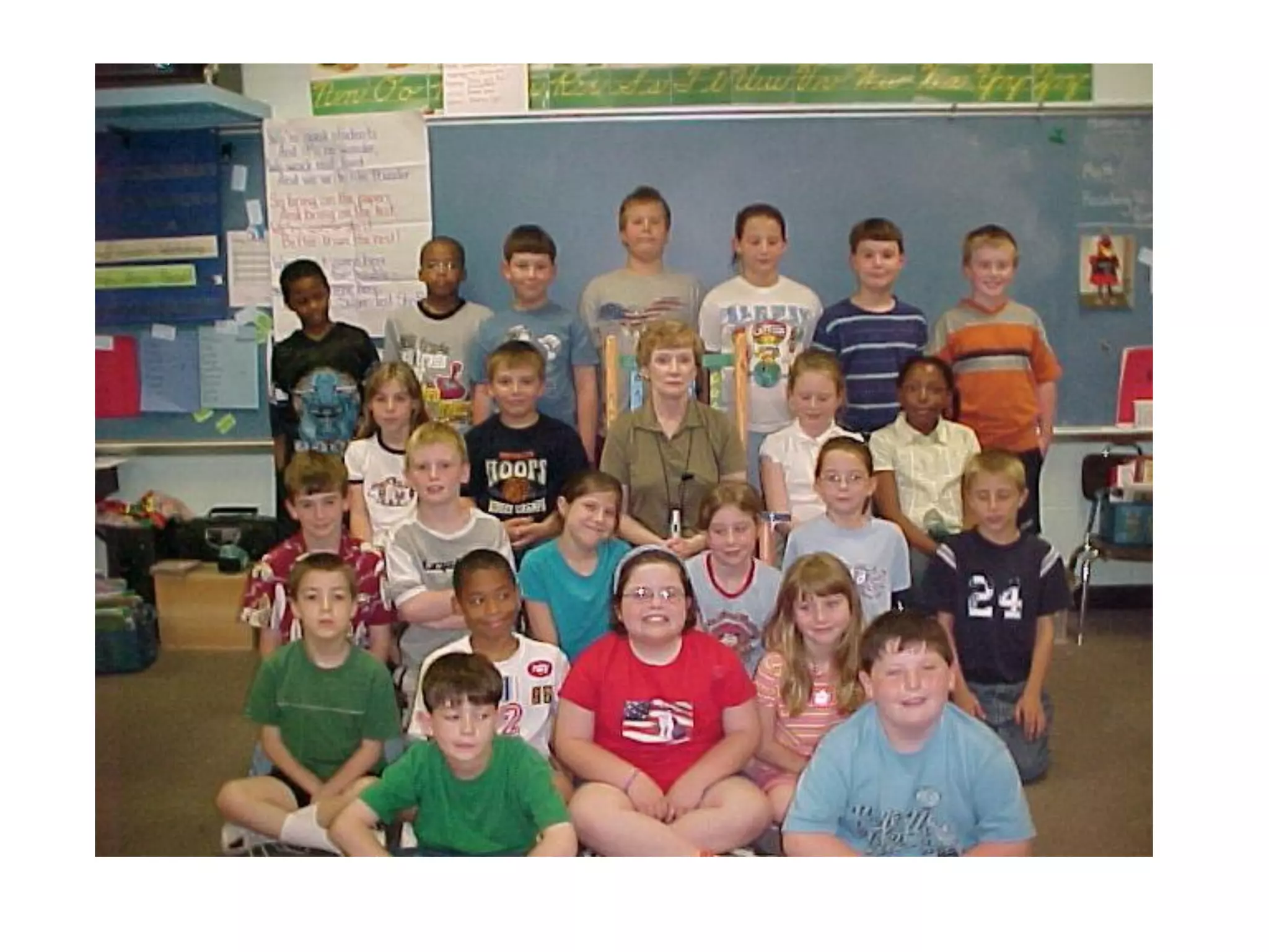 Photography Tips & Tricks