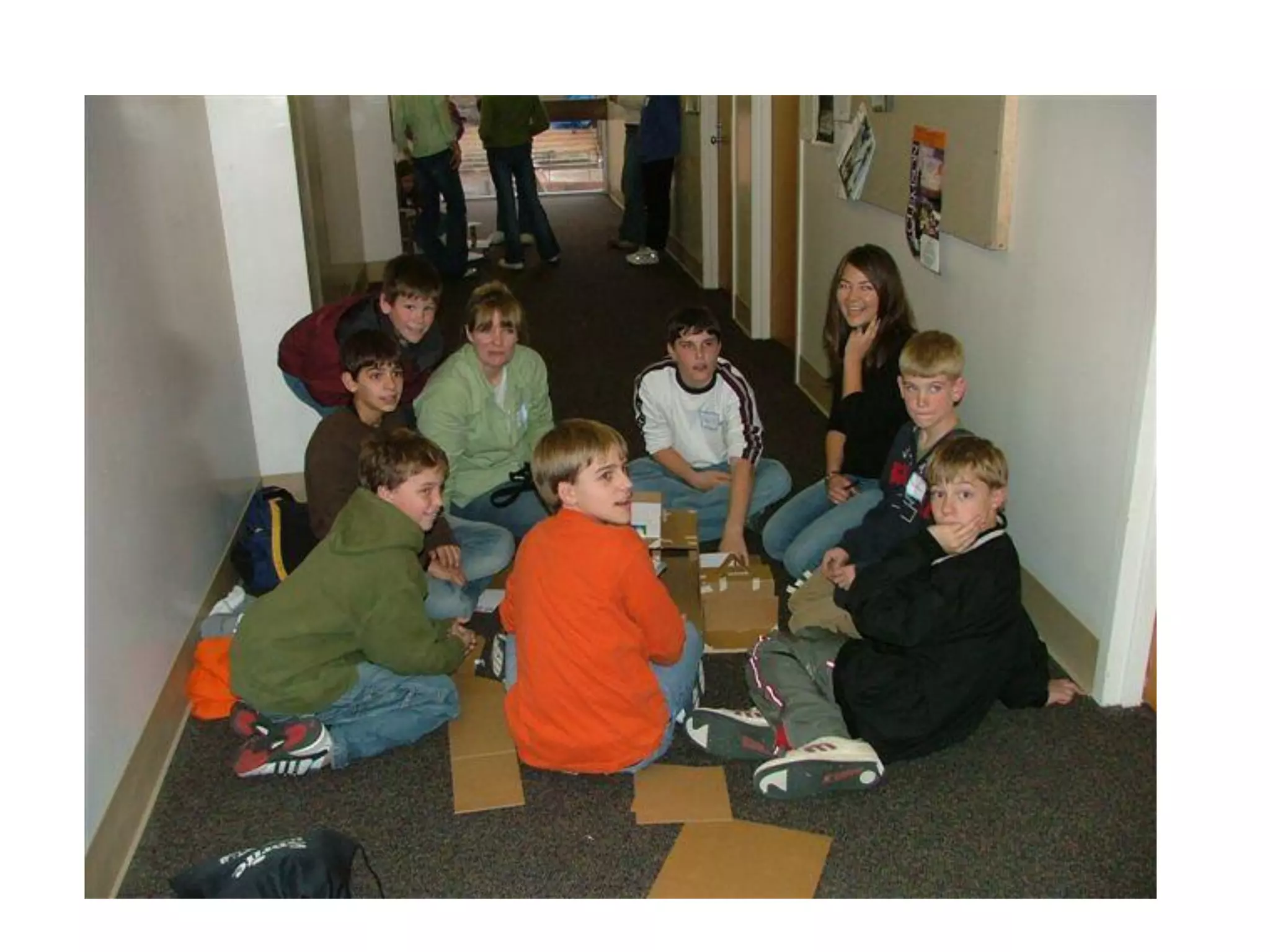 Photography Tips & Tricks