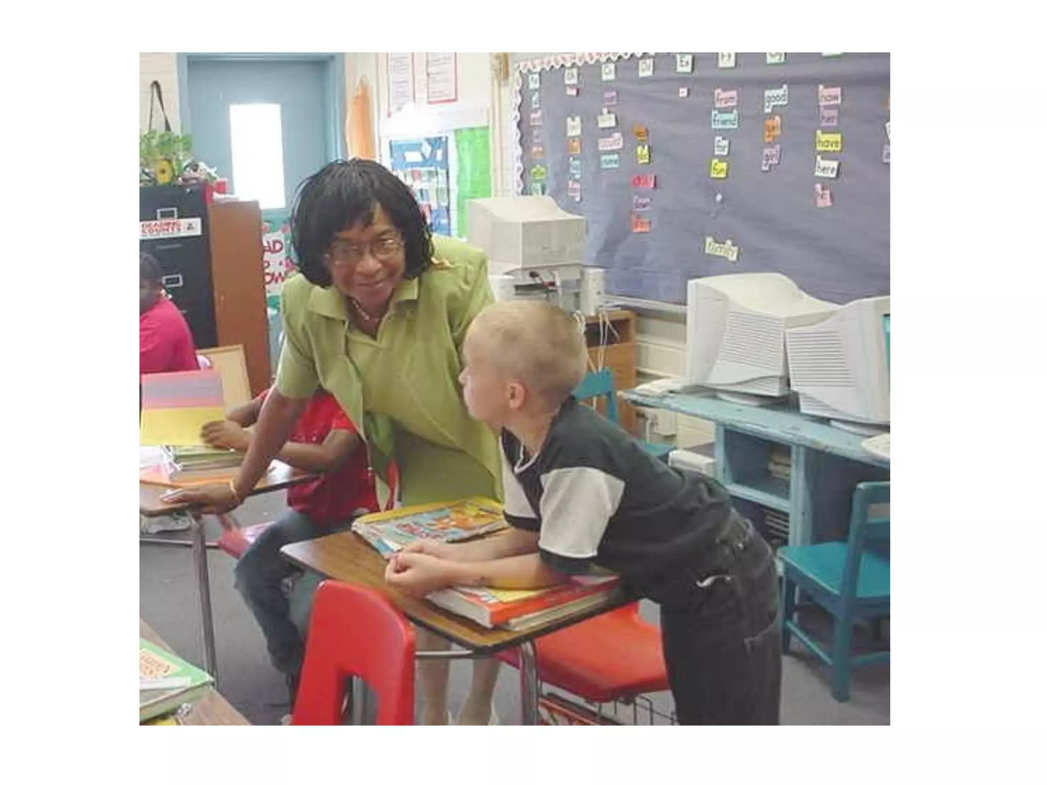 Photography Tips & Tricks