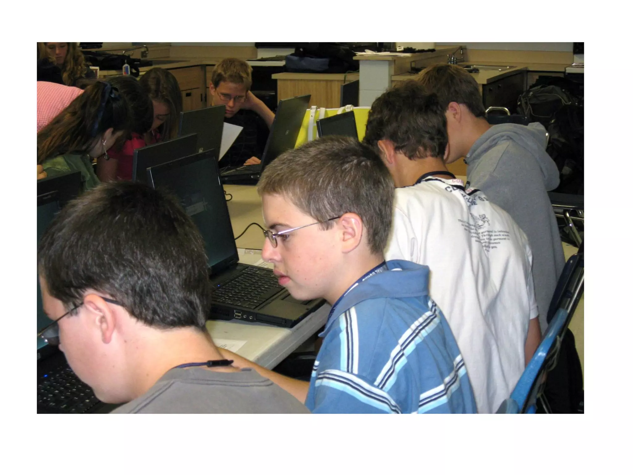 Photography Tips & Tricks