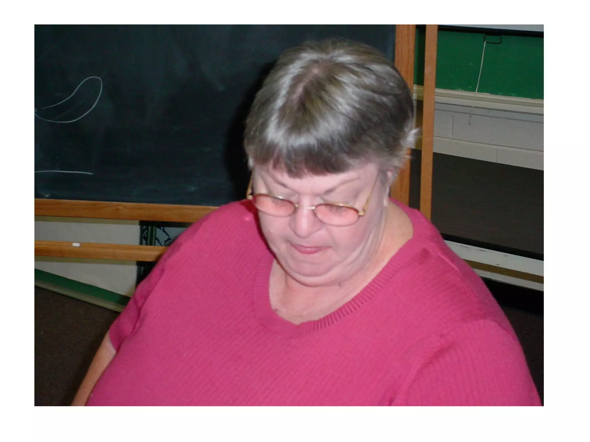 Photography Tips & Tricks