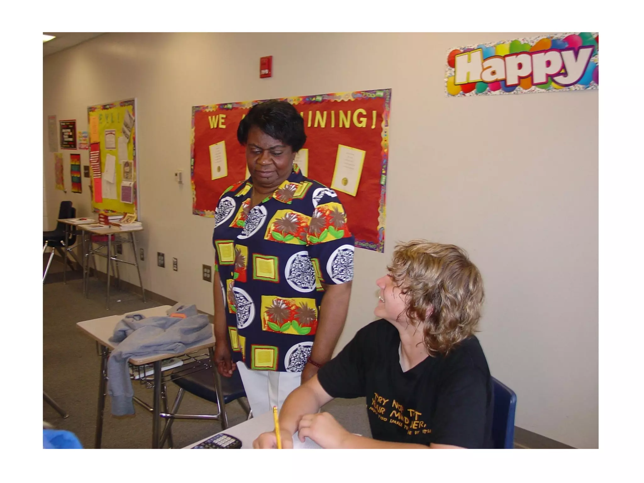 Photography Tips & Tricks