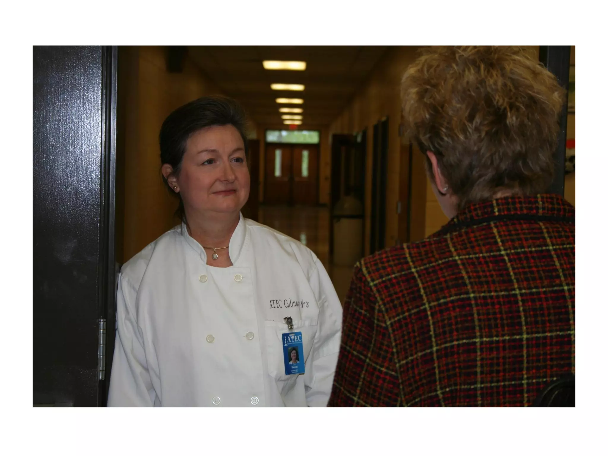 Photography Tips & Tricks