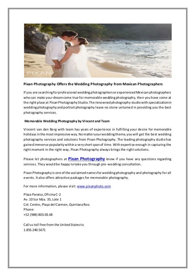 images Wedding Photography Packages Names pixan photography offers the wedding