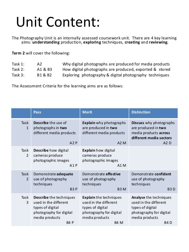 unit 19 assignment 1 task 2 Unit 19 - analysis of sports performance: 5 to 10 minute 'one on one' interview with your player from task 1 to provide feedback on your analysis assignment 2: match analysis unit 19 - analysis of sports performance final hand in date. unit 19 assignment 1 task 2 Unit 19 - analysis of sports performance: 5 to 10 minute 'one on one' interview with your player from task 1 to provide feedback on your analysis assignment 2: match analysis unit 19 - analysis of sports performance final hand in date.