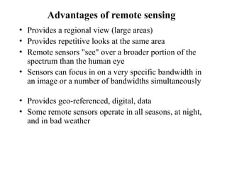 Photo_Introd[1]week1 of remote-sense1.ppt