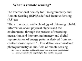 Photo_Introd[1]week1 of remote-sense1.ppt