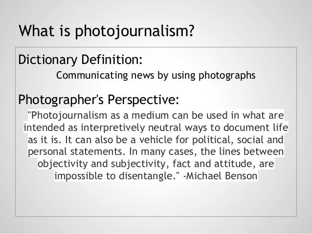 photojournalism-best-practices-by-bethany-fankhauser