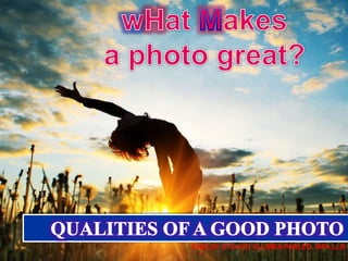 CHELDY SYGACO ELUMBA-PABLEO, MPA;LLB
 