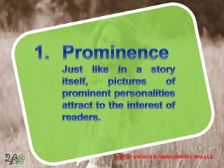 CHELDY SYGACO ELUMBA-PABLEO, MPA;LLB
 