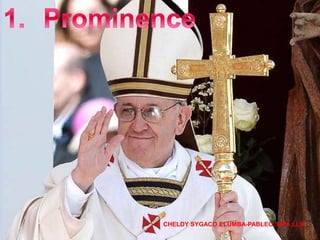 CHELDY SYGACO ELUMBA-PABLEO, MPA;LLB
 