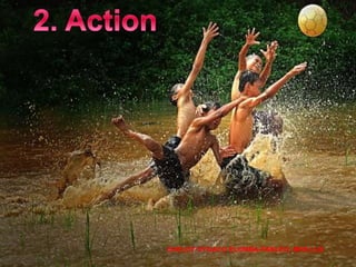 CHELDY SYGACO ELUMBA-PABLEO, MPA;LLB
 