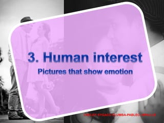 CHELDY SYGACO ELUMBA-PABLEO, MPA;LLB
 