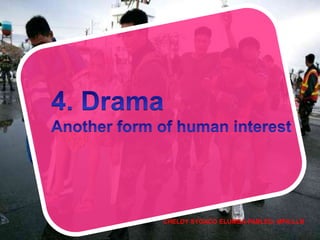 CHELDY SYGACO ELUMBA-PABLEO, MPA;LLB
 