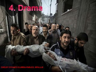 CHELDY SYGACO ELUMBA-PABLEO, MPA;LLB
 