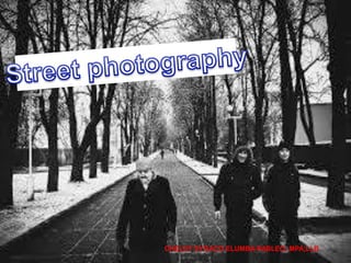 CHELDY SYGACO ELUMBA-PABLEO, MPA;LLB
 