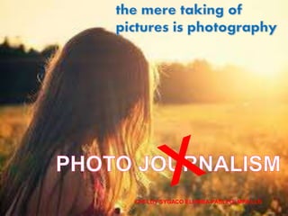 CHELDY SYGACO ELUMBA-PABLEO, MPA;LLB
 