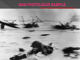 CHELDY SYGACO ELUMBA-PABLEO, MPA;LLB
 