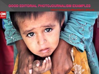 CHELDY SYGACO ELUMBA-PABLEO, MPA;LLB
 