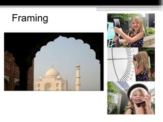 Photojournalism | PPT