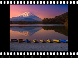 >> 0 >> 1 >> 2 >> 3 >> 4 >>
 