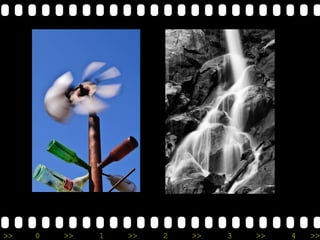 >> 0 >> 1 >> 2 >> 3 >> 4 >>
 