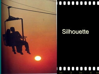 >> 0 >> 1 >> 2 >> 3 >> 4 >>
13/02/2024
Silhouette
 