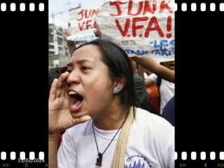 >> 0 >> 1 >> 2 >> 3 >> 4 >>
13/02/2024
 