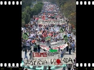 >> 0 >> 1 >> 2 >> 3 >> 4 >>
13/02/2024
 