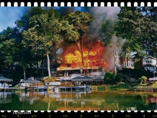 >> 0 >> 1 >> 2 >> 3 >> 4 >>
13/02/2024
 