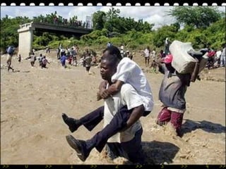 >> 0 >> 1 >> 2 >> 3 >> 4 >>
13/02/2024
 