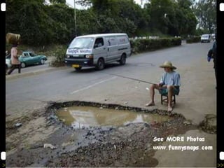 >> 0 >> 1 >> 2 >> 3 >> 4 >>
13/02/2024
 