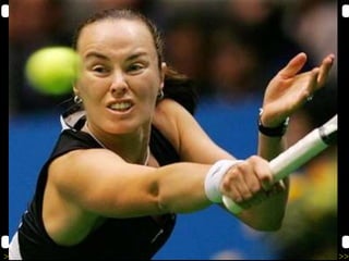 >> 0 >> 1 >> 2 >> 3 >> 4 >>
13/02/2024
 