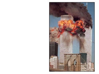 Steve Ludlum  New York Times 