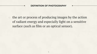 PHOTOJOURNALISM AND LAYOUT.pptx