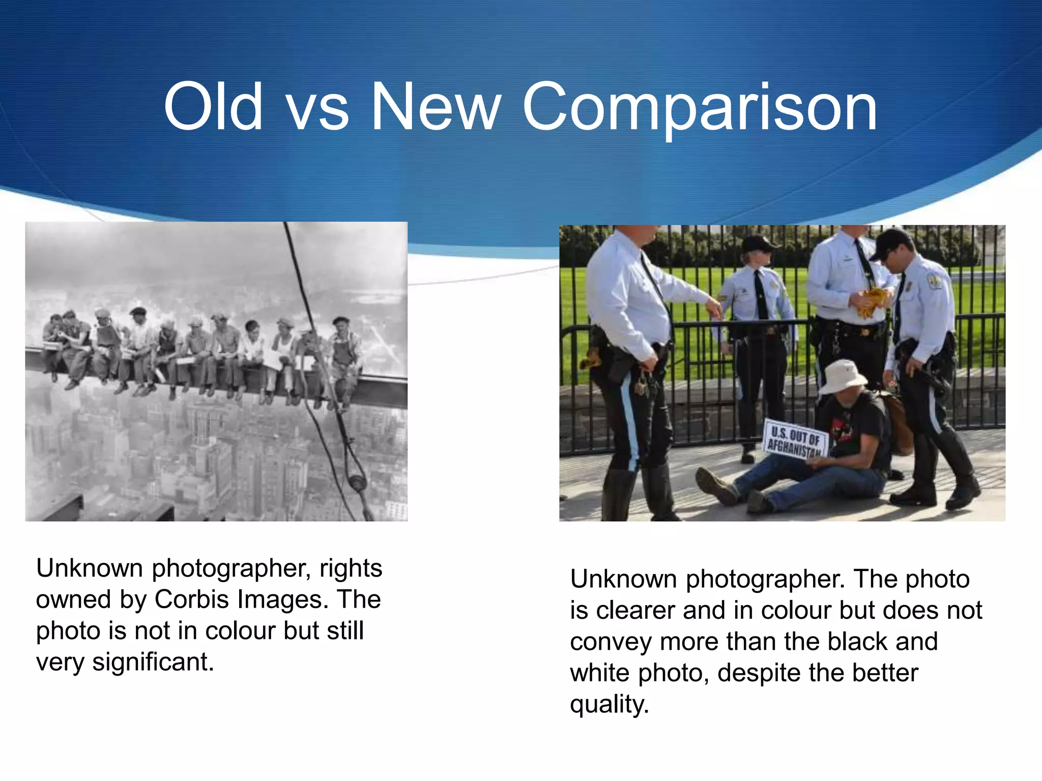 photojournalism-ppt