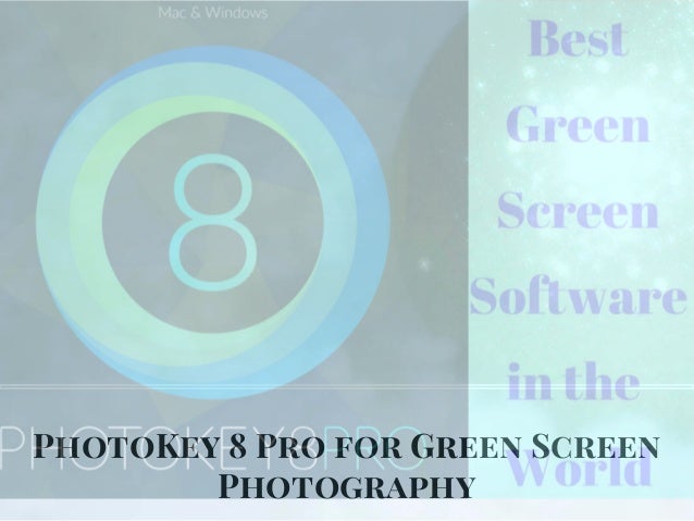 Photokey 6 Pro Mac Download