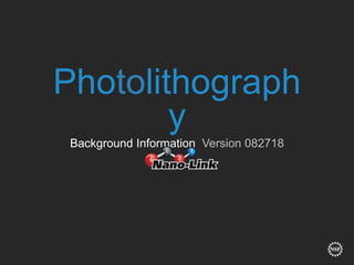 Photolithography-Slides_1.ppt