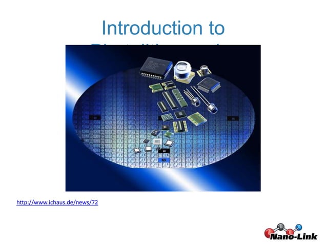Photolithography-Slides_1.ppt | Photography | Arts and Crafts