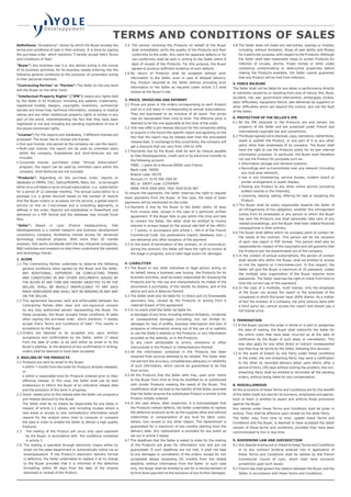 26
MEMS &
Sensors
LED
Compound
Semi.
Imaging Photonics
MedTech
Manufacturing
Advanced
Packaging
PV
Power
Electronics
FIELDS OF EXPERTISE
Yole Développement’s 30 analysts operate in the following areas
©2015 | www.yole.fr | Photolithography for Adv. Packaging, MEMS and LEDs
 