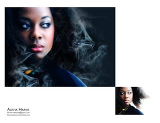 Photo Manipulation | PPT