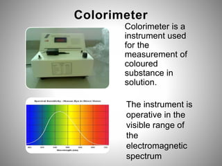 photometry.pptx