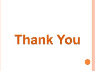 Photometry by Dr. Anurag Yadav