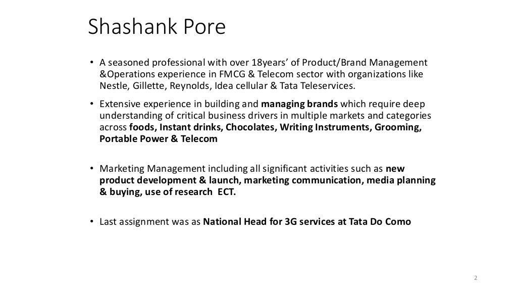 Interesting case study topics picture