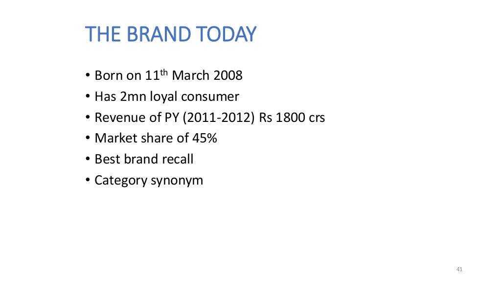 Case studies with solutions image