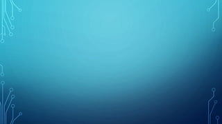 Photon Concept of Light.pptx